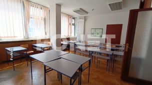 Počinje raspust